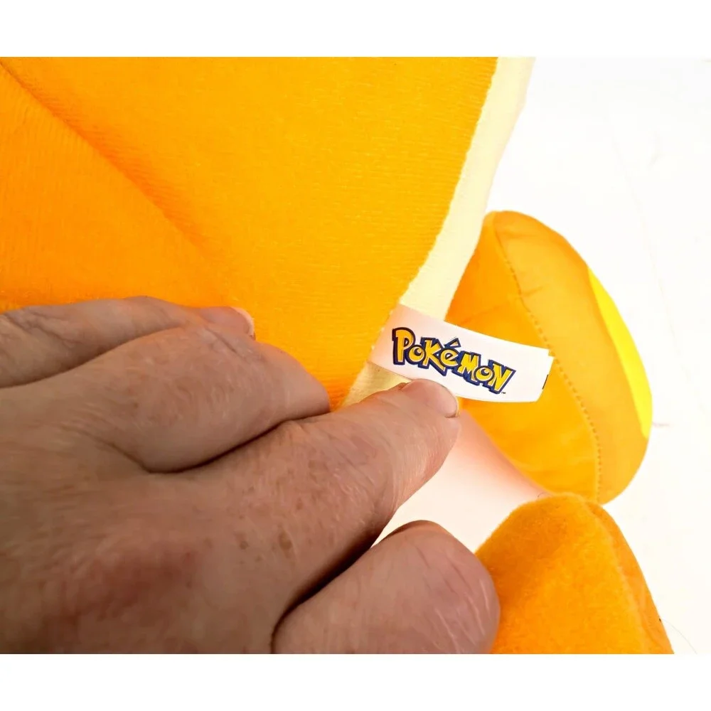 2022 Pokemon Charizard 22